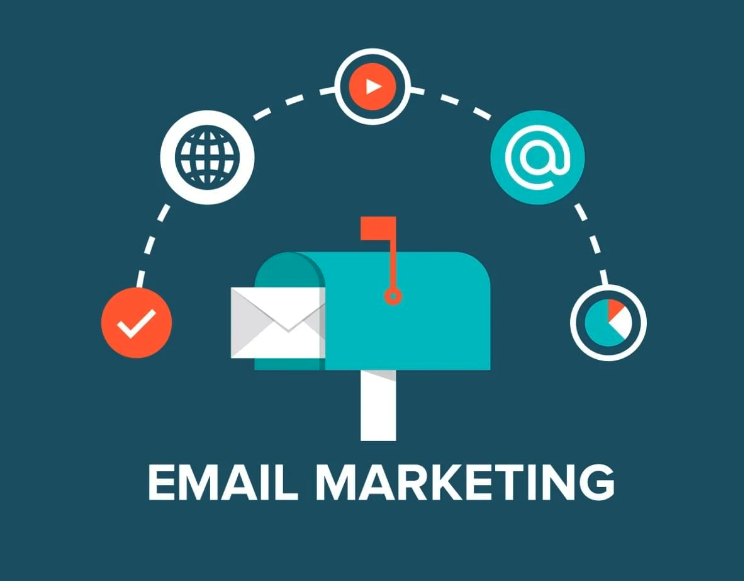5 Tips for Boosting Email Marketing Demand Generation